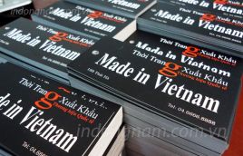 Mẫu Kẹp file